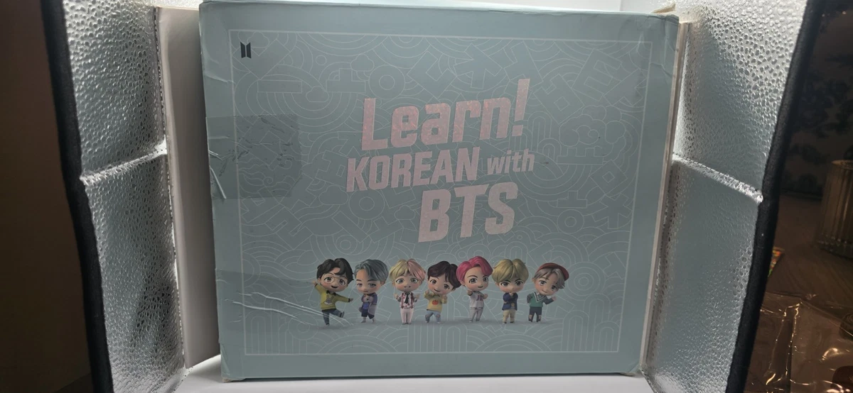 25+ K-Pop Memorabilia for sale | Updated Oct 2026