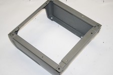 VW T4 Multivan Sitzkonsole Sitzkasten Fahrer/Beifahrer Sitz  1996-2003 3