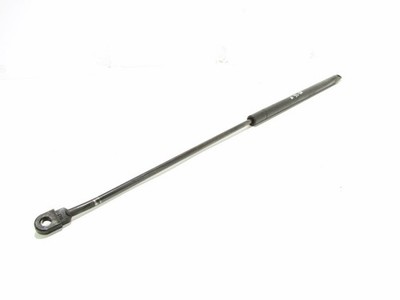 AUDI 80-90 B4 1994 Gas spring bonnet damper gas amortizer bonnet hood