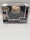 Funko Pop!  Movies Star Wars - Darth Vader #610