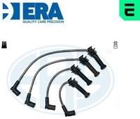 ERA 883000 ZüNdleitungssatz ZüNdkabelsatz ZüNdkabel