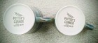 Pottery's Corner Ceramic Mugs (Set of 2) — photo 4
