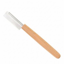 Feinzahns&auml;ge mit Holzgriff handlich Feins&auml;ge mit Holzgriff leicht f&uuml;r Modellbau
