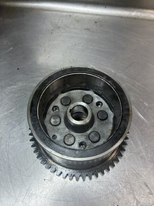 Starter Clutch One Way Bearing Sprag For Yamaha Raptor 660R