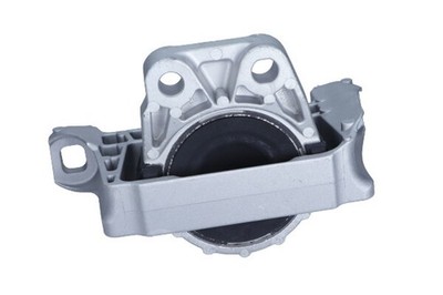 MAXGEAR Motorlager 40-0269 für FOCUS DM2 KUGA DXA VOLVO FORD V50 S40 MAX 2 1 CB7
