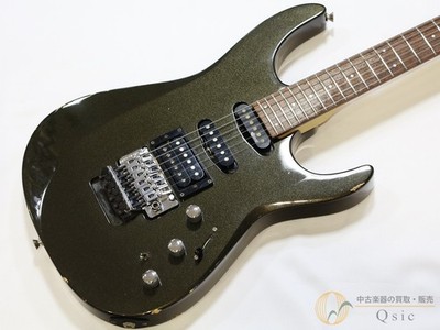 FERNANDES FR-65S RM504 (In stock at Kobe store)