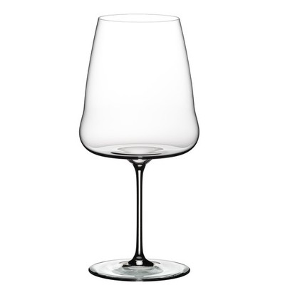 RIEDEL Serie WINE WINGS Rotweinglas Cabernet / Merlot Inhalt 1002 ml