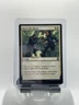 MTG, Raise the Alarm $3 ORDER MINIMUM -Regular - Eternal Masters - Magic the