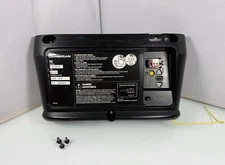 Garage Door Opener 41D7675 Receiver Logic Board 2.0 LiftMaster 045ACT 041D7675