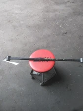 2993-4032 PETERBILT 567 TORQUE ARM 3701343