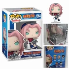 Funko Pop! Vinyl: Naruto - Sakura Haruno #1964