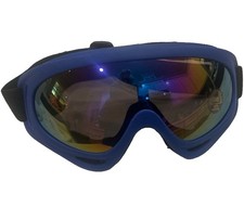 Ski Goggles Men