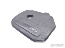 Capot Mini MINI CLUBMAN