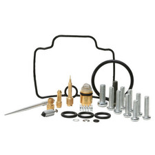All Balls Carburetor Rebuild Kit Kawasaki ZR1100 ZRX 1999-2000