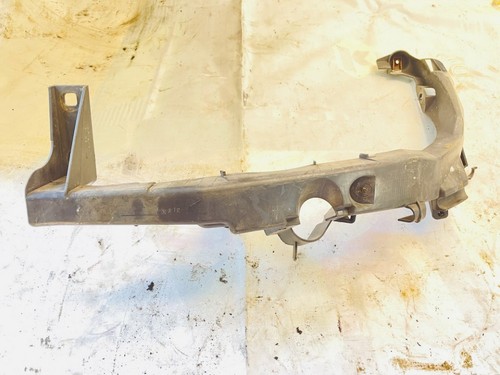 5164116707 Scheinwerfer Träger Reparatursatz linke  BMW 3-Series DE1405084-56