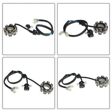 Stator for Honda CRF250R 2004 2005 2006 2007 2008 2009 For Magneto NEW