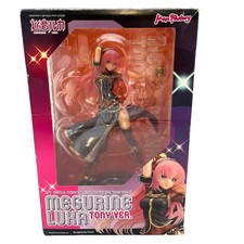 Max Factory Luka Megurine Tony Version 1/7 Scale Vocaloid Figure
