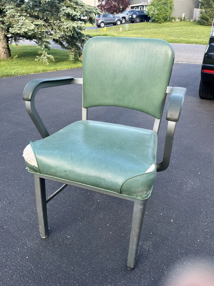 Emeco In Antique Chairs 1950-Now for sale | eBay