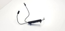 MERCEDES-BENZ CLK Cabrio A209 Antennenverstärker  A2038209489 2.68 35719988
