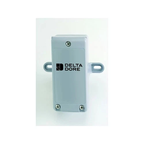 DELTA DORE 4100792 STE 2000 X3D Outdoor Temperature Probe - Delta Dore