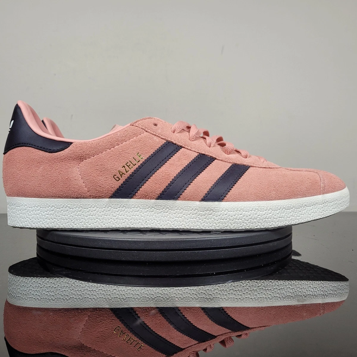 adidas Gazelle Pink | Updated Oct 2026