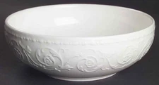 Mikasa Riviera Soup Cereal Bowl 1258713