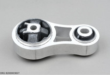 Support moteur Nissan PRIMASTAR