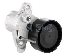 Riemenspanner Keilrippenriemen SNR GA357.67 für SEAT GOLF VW BV5 5G1 BQ1 BA5 7 8