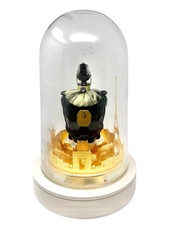 Le Parfum du 68 Extrait Le Passeur du Temps by Guerlain