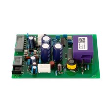 Truma Elektronik - für Boiler B und BN 30 mbar Baureihe 3 - Nr. 70020-00065