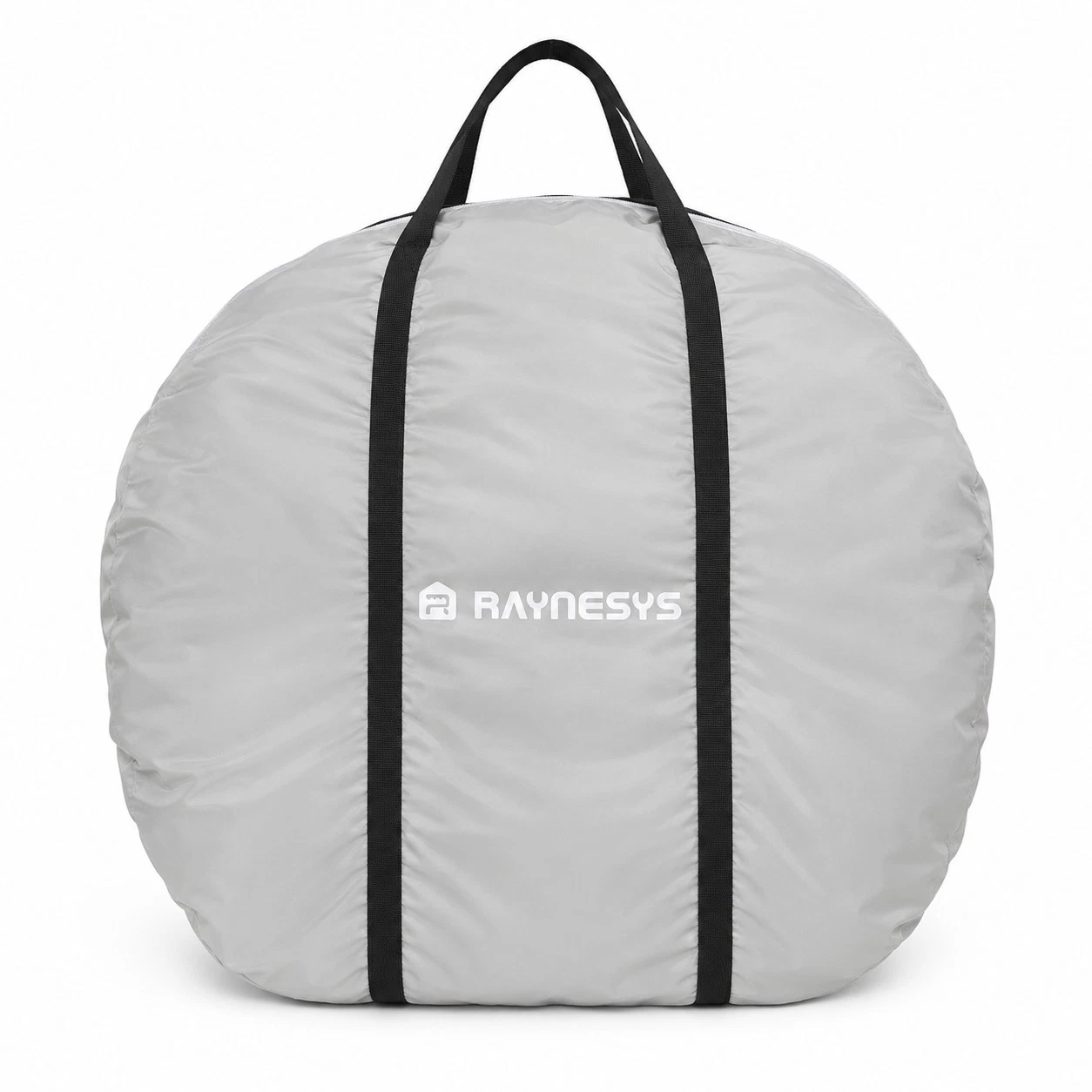 "Raynesys 3-4 Person Sports Tent – Outdoor Pop-Up Shelter