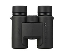 Nikon PROSTAFF P7 Binoculars 10x30 Charcoal Gray