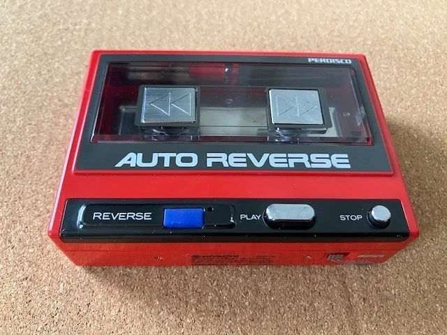 Hitachi Personal Cassette Players for sale | eBay