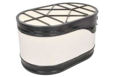 Air Filter Purro PUR-HA0285 for Scania R II 12.742 2020-2024