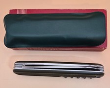 Victorinox Original Vintage Folding Knives for sale | eBay
