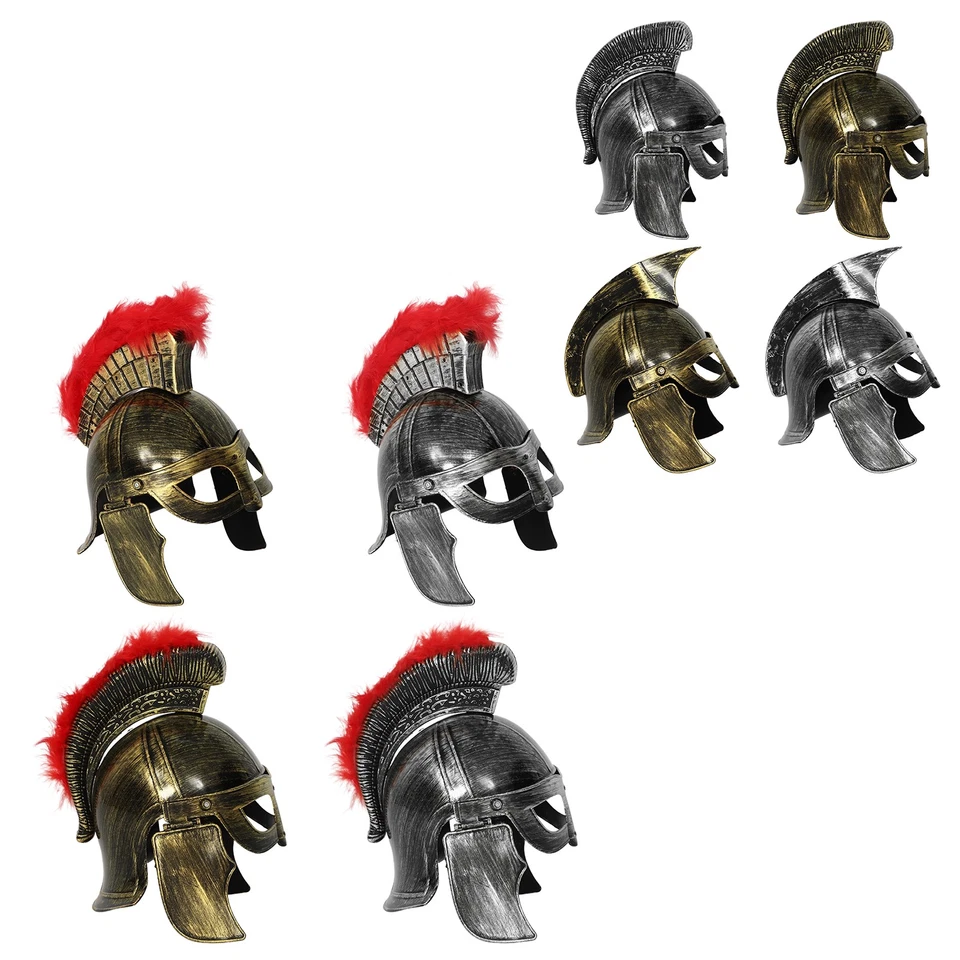 Unisex Otras Mujeres Hombres Orejas Grandes Casco General Disfraz Juegos con disfraces Halloween Foto 3 de 3