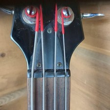 Samick 4 String Bass Guitars for sale | eBay