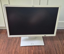Fujitsu P24W-7 LED Monitor 24 Zoll (1920x1200, HDMI, DP) 16:10