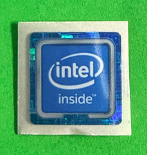 Compatible Intel i3 Various Colors and Sizes ...