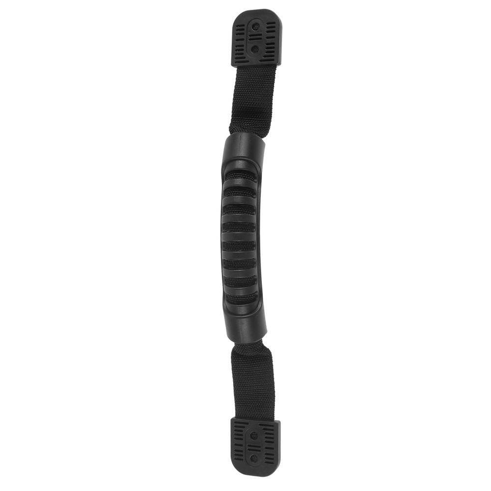 Comfortable Grip Kayak Handle Replacement for Easy Boat Carrying