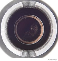 NEU - Herth+Buss Elparts 51277346 FüR Ford Passend FüR Iveco Jaguar Lada
