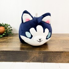Husky Hot Topic WanBon Plush Tasty Peach Stud...