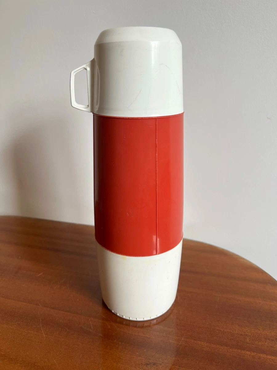 Thermos hotsell flask ebay