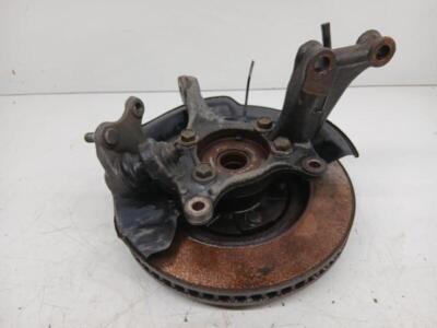 achsschenkel vorne links TOYOTA RAV 4 A3 EXECUTIVE CROSS SPORT 2007 206186