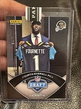 2017-18 Panini Instant NBA Basketball Cards 54