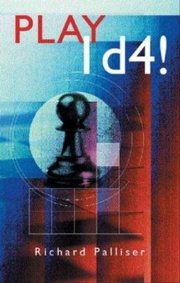 Play 1d4!