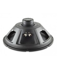 SICA 15 L 2,5 SL - Z008202 - Woofer 15" professionale 250 Watt RMS 500watt 8 ohm