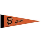 Rico San Francisco Giants MLB Pennants