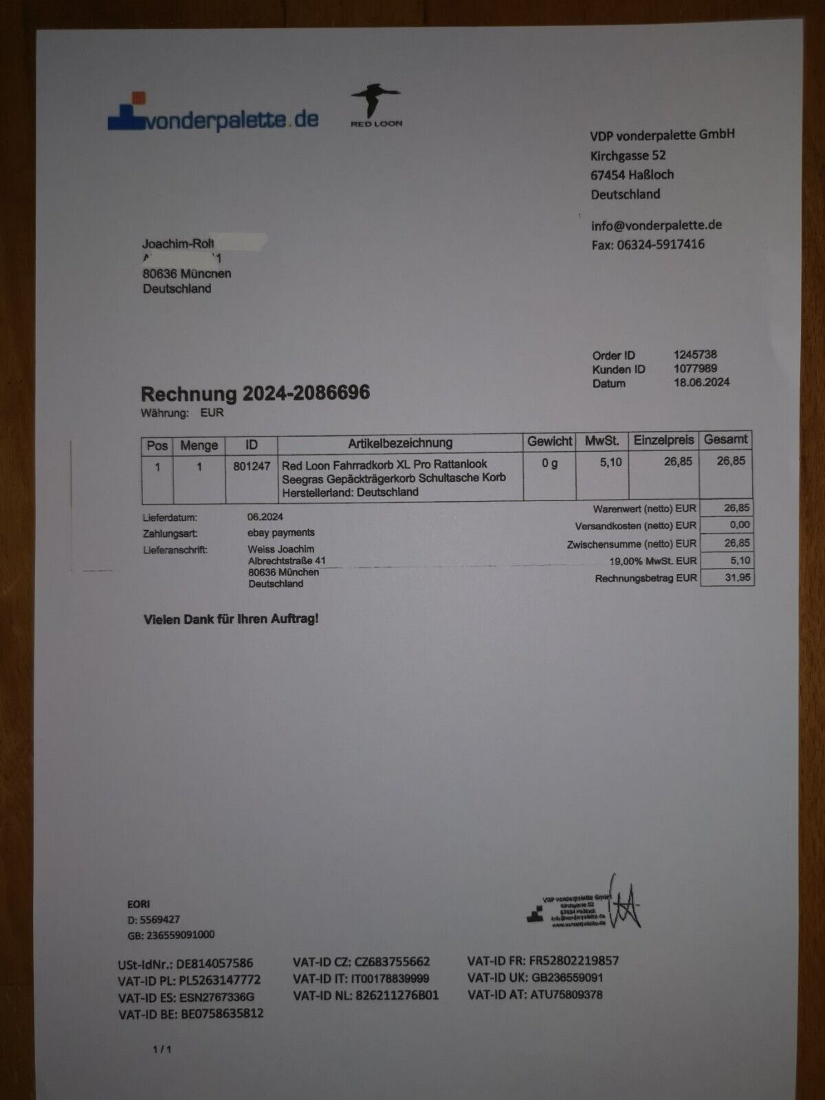 Bild 20 von 20