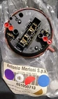 Washer Pressure Switch Antonio Merloni S.p.A. NEW 520009401 Pressostato